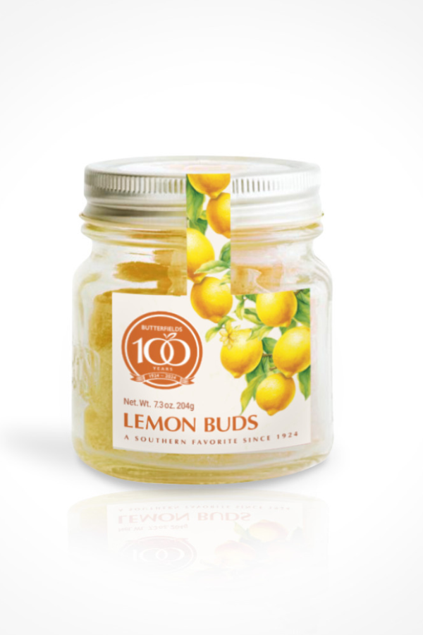 Mason Jar Gift Set