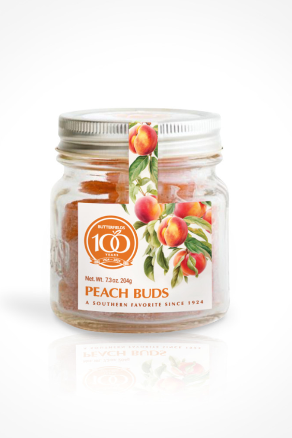 Mason Jar Gift Set