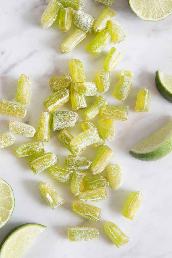 11-Flavor Sampler Pack