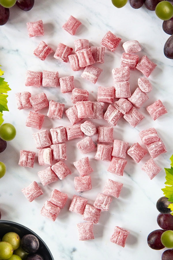 11-Flavor Sampler Pack
