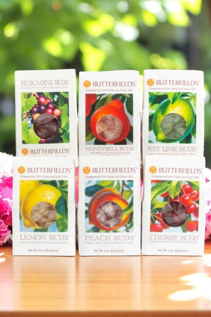 Mother's Day Fruit Bundle