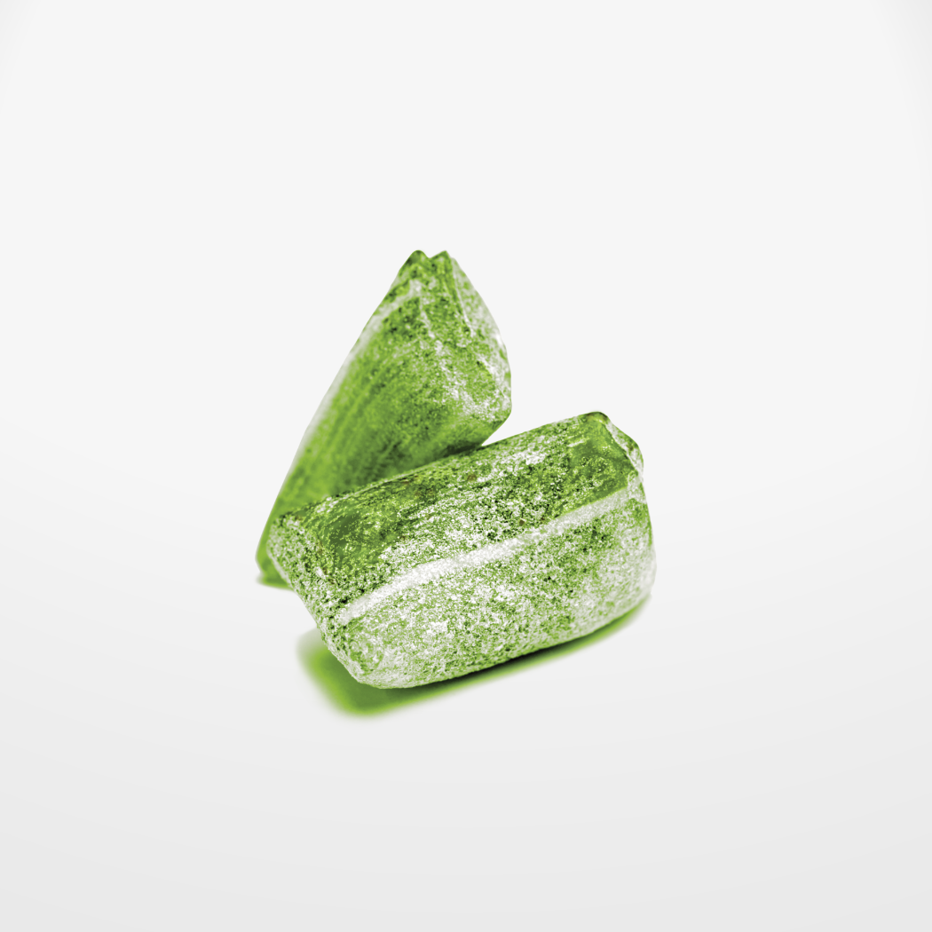Heritage Home Collection - Key West Key Lime