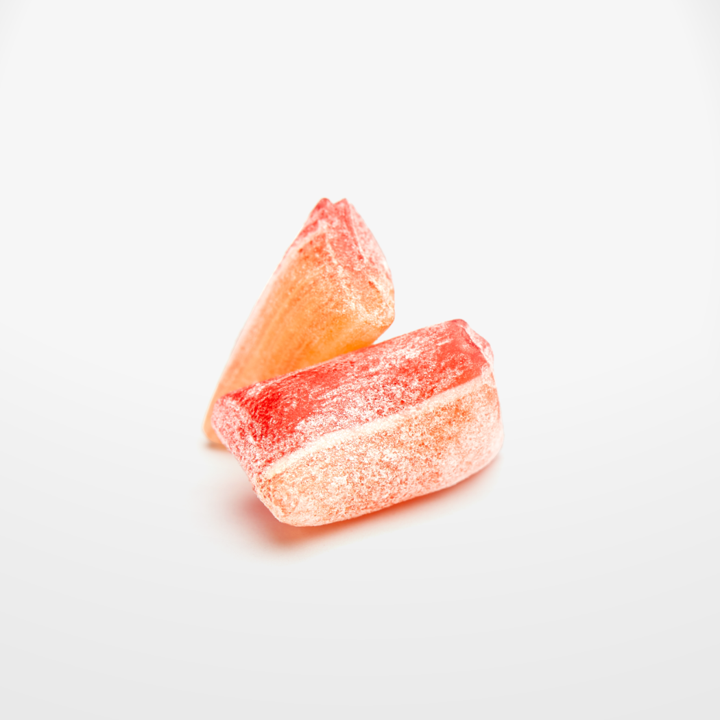 Butterfields Heritage Collection - Charleston Peach