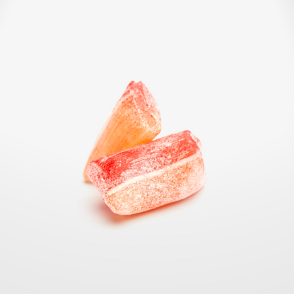Butterfields Heritage Collection - Charleston Peach