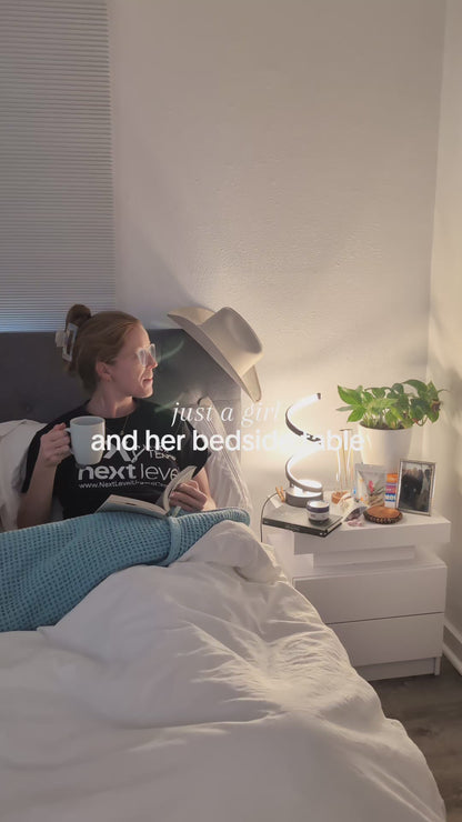 Ginger Buds - Zesty & Soothing