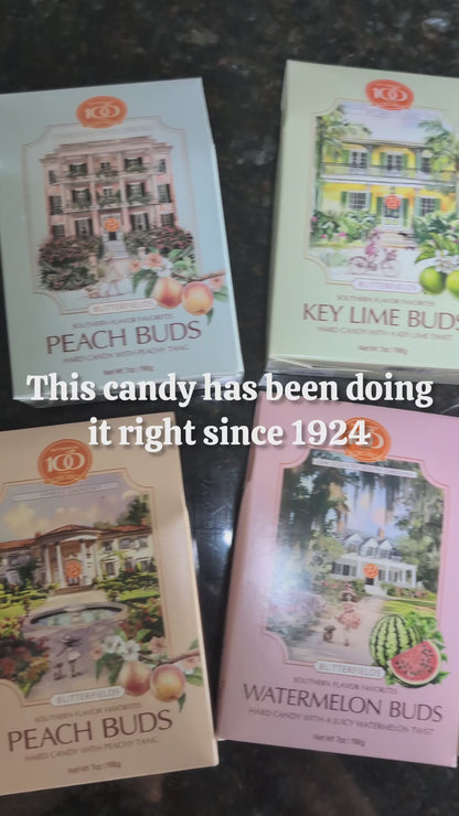 Heritage Home Collection Bundle