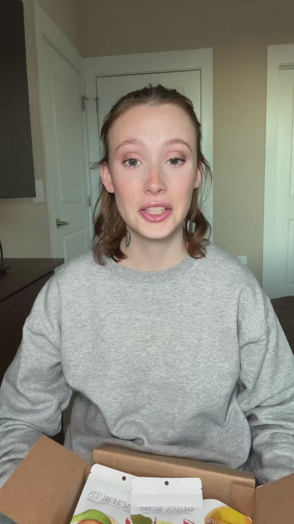 Guava Buds - Limited Edition