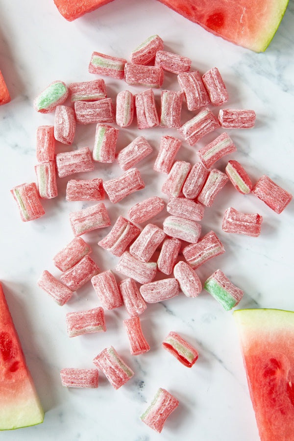The Signature Sampler - All Eleven Flavors